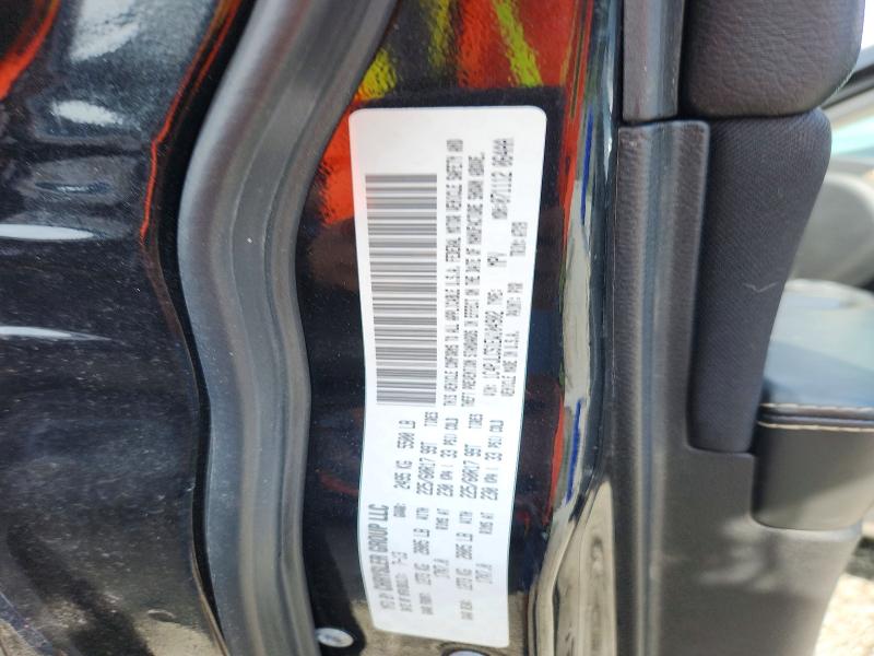 Продажа на аукционе авто 2014 Jeep Cherokee, vin: 1C4PJLCS1EW104902, номер лота: 64448396