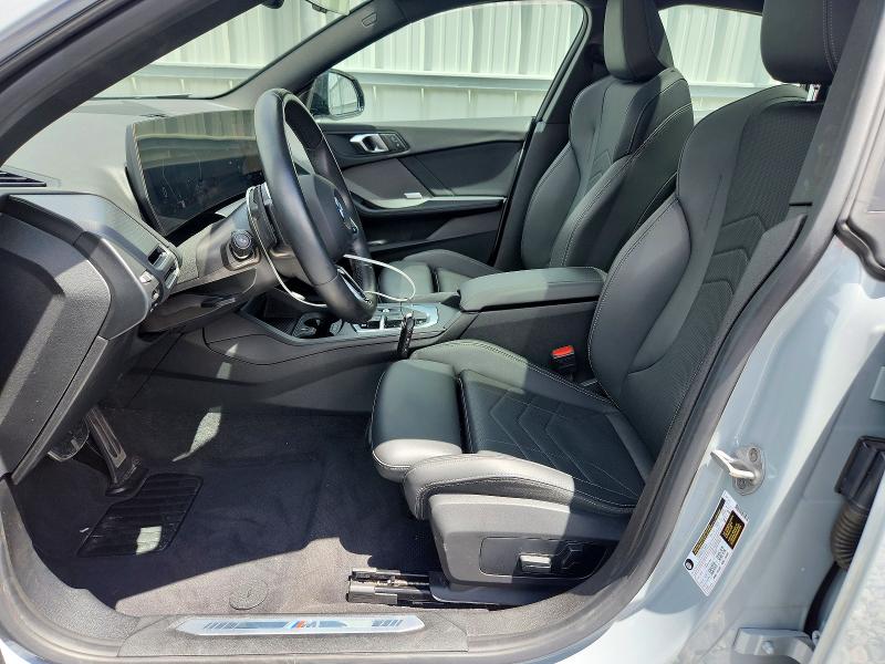 66355776 :رقم المزاد ، WBA83GG04T7U40188 vin ، 2026 Bmw 228 مزاد بيع