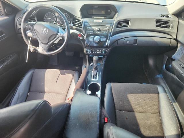 Aukcja sprzedaży 2013 Acura Ilx, vin: 19VDE1F33DE002325, numer aukcji: 63833766