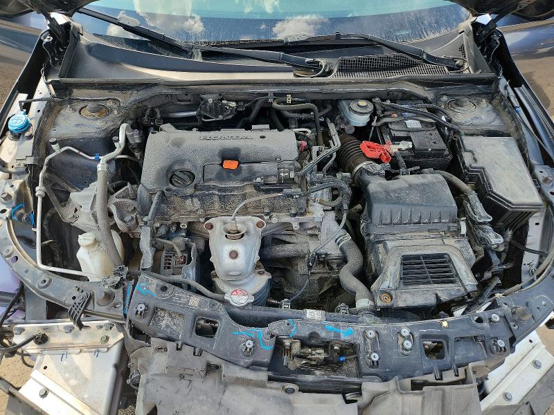 Продажа на аукционе авто 2022 Honda Civic, vin: 2HGFE2F56NH114972, номер лота: 64818506