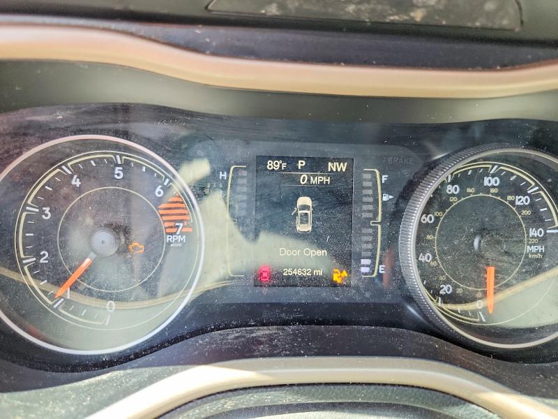 Aukcja sprzedaży 2018 Jeep Cherokee, vin: 1C4PJLCB4JD551858, numer aukcji: 63693936