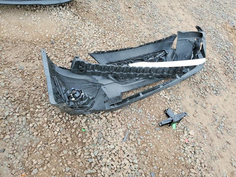 63520946 :رقم المزاد ، JF2GTAPC1PH250825 vin ، 2023 Subaru Crosstrek مزاد بيع