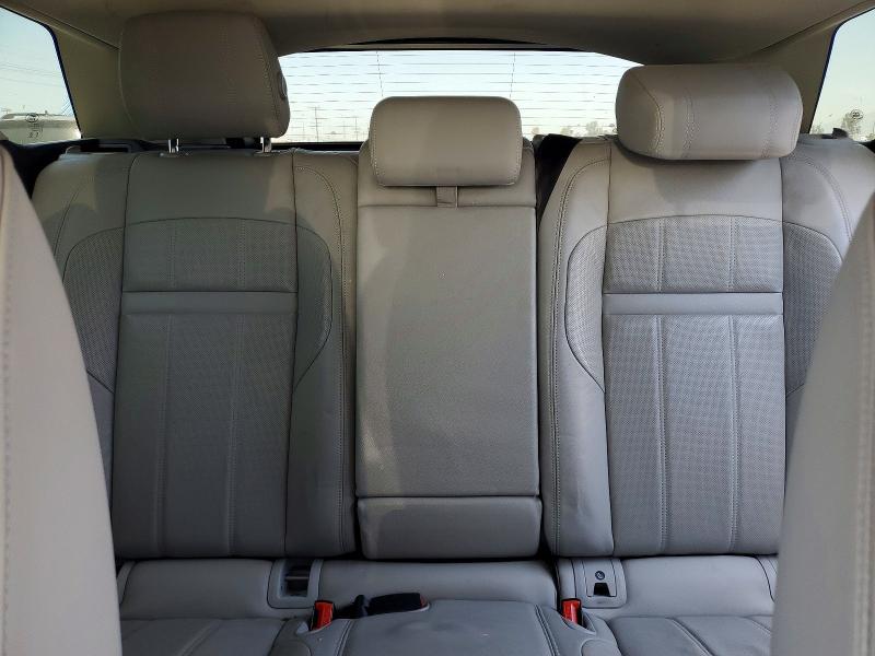 Aukcja sprzedaży 2020 Land Rover Range Rover Evoque, vin: SALZJ2FX5LH033143, numer aukcji: 64173656