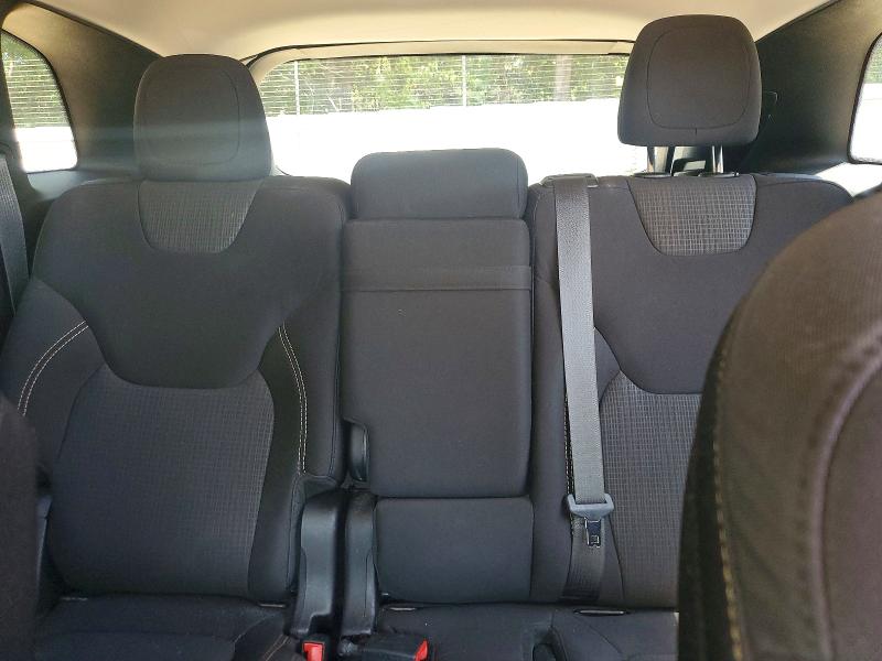 Продажа на аукционе авто 2015 Jeep Cherokee, vin: 1C4PJLCS7FW542261, номер лота: 66204416