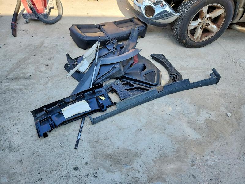 63374756 :رقم المزاد ، JM1DKDC75G0139367 vin ، 2016 Mazda Cx-3 مزاد بيع