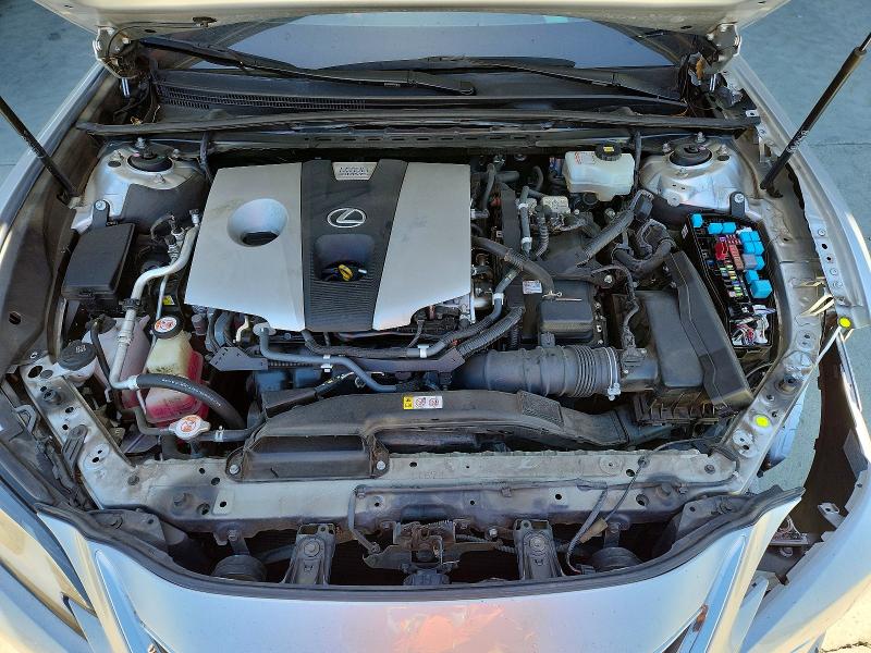 62759506 :رقم المزاد ، JTHB21B11K2004580 vin ، 2019 Lexus Es مزاد بيع