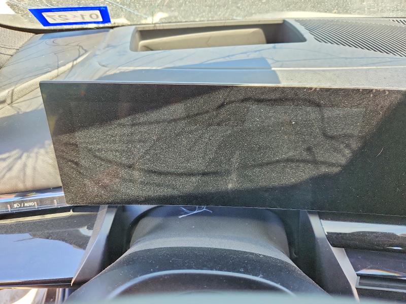 Aukcja sprzedaży 2024 Bmw I5, vin: WBY43FK04RCR38330, numer aukcji: 65230646