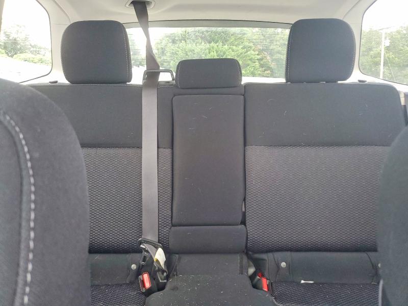 Продажа на аукционе авто 2016 Subaru Forester, vin: JF2SJADC7GH522590, номер лота: 63278096