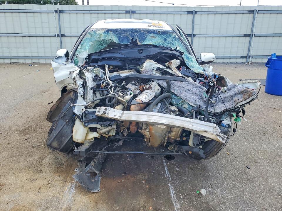 2022 Honda Cr-v მანქანა იყიდება აუქციონზე, vin: 5J6RW1H8XNA001383, აუქციონის ნომერი: 62990606