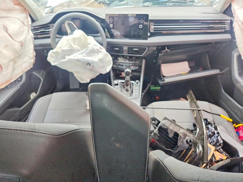 Продаж на аукціоні авто 2026 Volkswagen Jetta, vin: 3VW7W7BU9TM057477, номер лоту: 67177236
