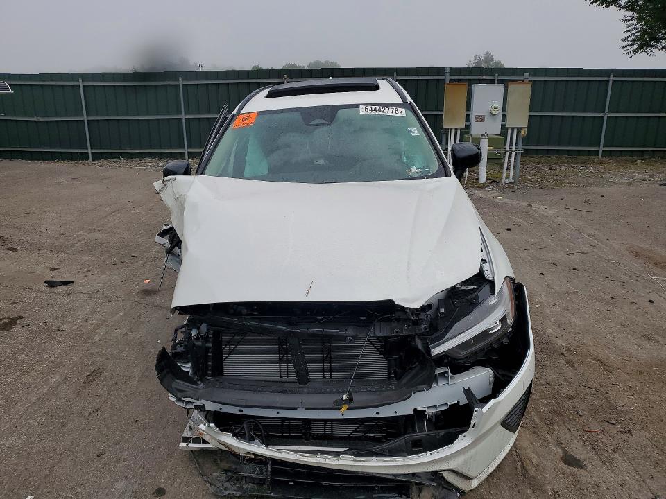 Продажа на аукционе авто 2026 Volvo Xc60, vin: YV4M12RC8T1492294, номер лота: 64442776