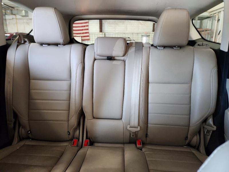 Aukcja sprzedaży 2013 Ford Escape, vin: 1FMCU0HX3DUC69865, numer aukcji: 66125376