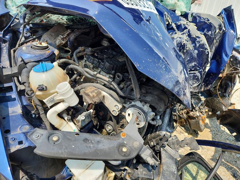 Продажа на аукционе авто 2012 Volkswagen Jetta, vin: 3VWLP7AJ1CM311220, номер лота: 63503236