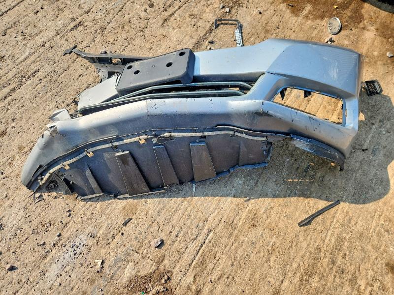 61666896 :رقم المزاد ، 1G11Z5SA3KU134308 vin ، 2019 Chevrolet Impala مزاد بيع