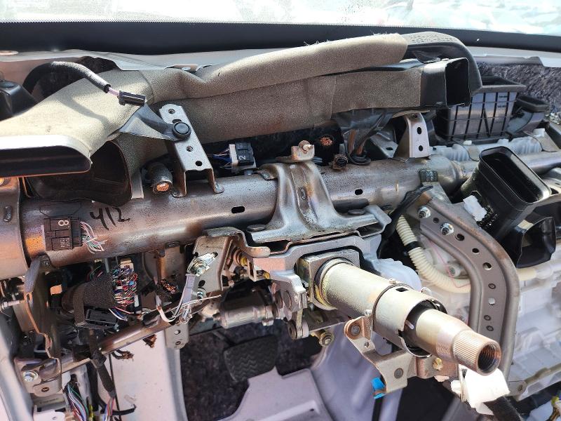 Aukcja sprzedaży 2026 Lexus Gx 550, vin: JTJTBCDX3T5089387, numer aukcji: 63912066