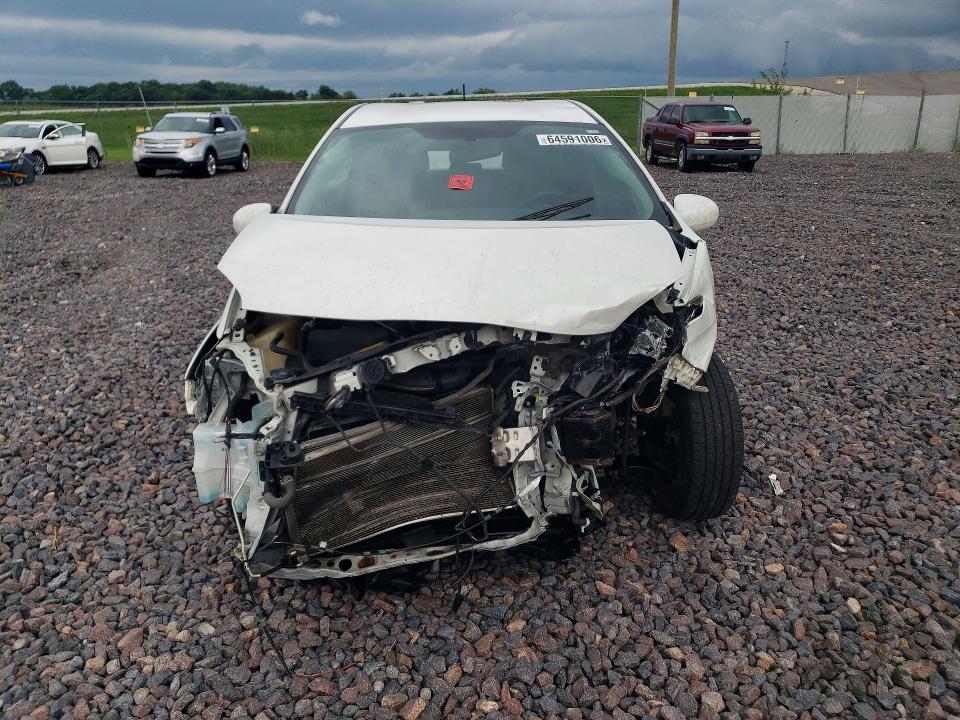 2015 Toyota Prius მანქანა იყიდება აუქციონზე, vin: JTDKN3DU3F1892059, აუქციონის ნომერი: 64591006
