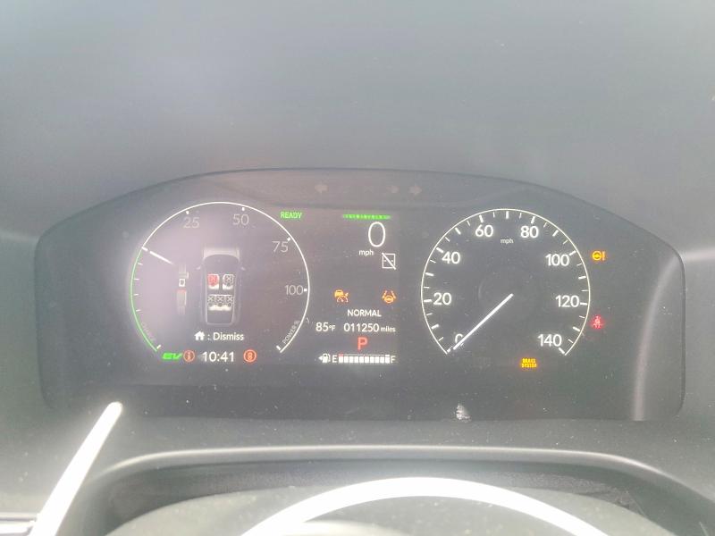 Aukcja sprzedaży 2025 Honda Cr-v, vin: 5J6RS5H80SL014338, numer aukcji: 63387616