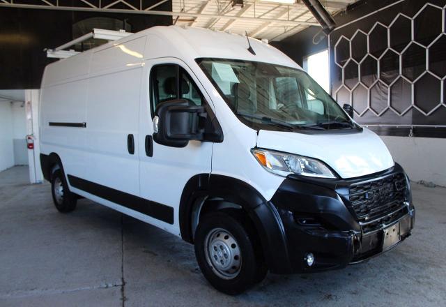Aukcja sprzedaży 2023 Ram Promaster 3500, vin: 3C6MRVHG4PE556908, numer aukcji: 64640066