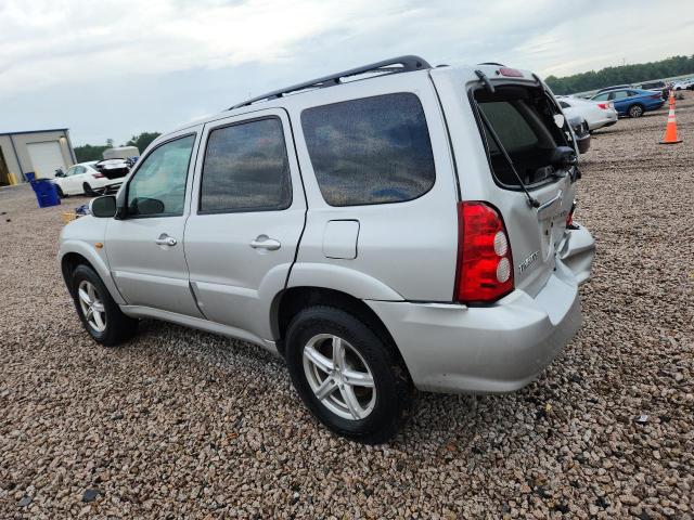 2005 Mazda Tribute მანქანა იყიდება აუქციონზე, vin: 4F2YZ94115KM17204, აუქციონის ნომერი: 63830296