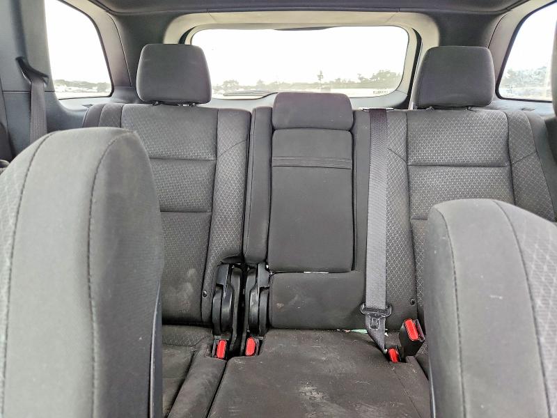 Продаж на аукціоні авто 2020 Jeep Grand Cherokee, vin: 1C4RJEAG7LC145083, номер лоту: 64512276