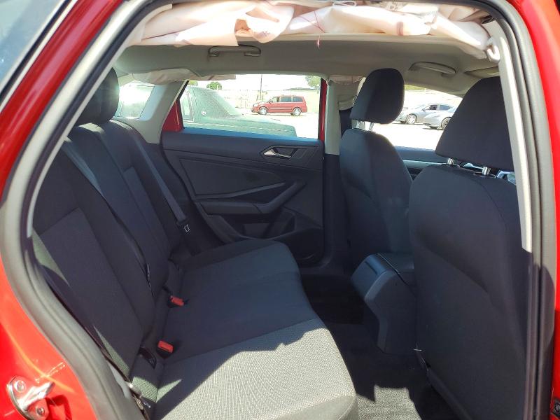 Продаж на аукціоні авто 2019 Volkswagen Jetta, vin: 3VWC57BU5KM185408, номер лоту: 65010036