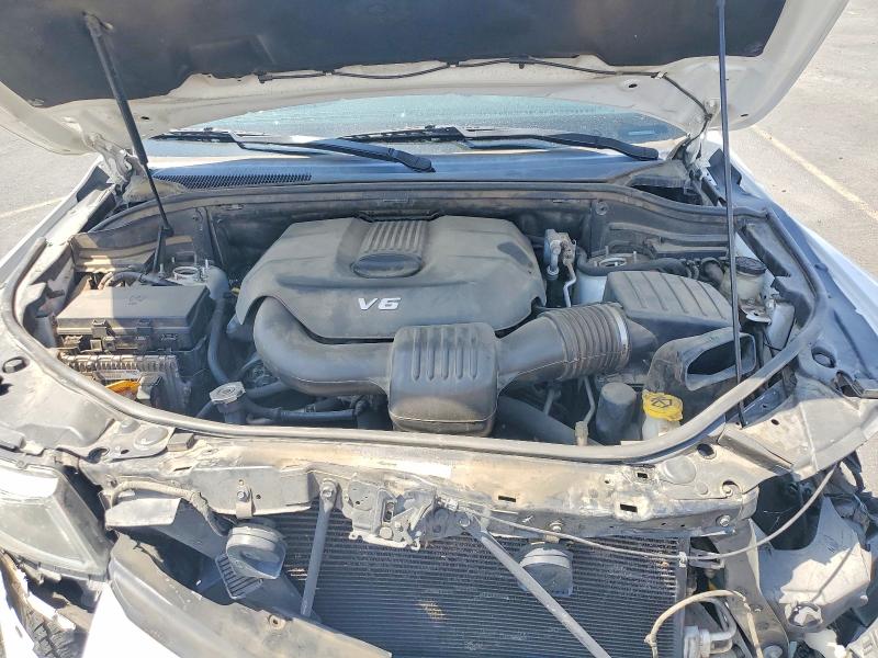 Aukcja sprzedaży 2015 Jeep Grand Cherokee, vin: 1C4RJEAG6FC825531, numer aukcji: 65031126