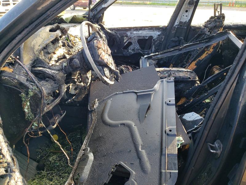 Aukcja sprzedaży 2018 Bmw X5, vin: 5UXKT0C54J0V99203, numer aukcji: 64404806