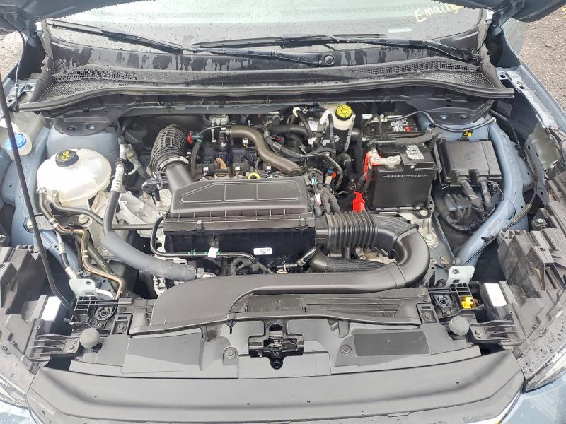 2024 Ford Escape მანქანა იყიდება აუქციონზე, vin: 1FMCU9GN2RUA09386, აუქციონის ნომერი: 63824996