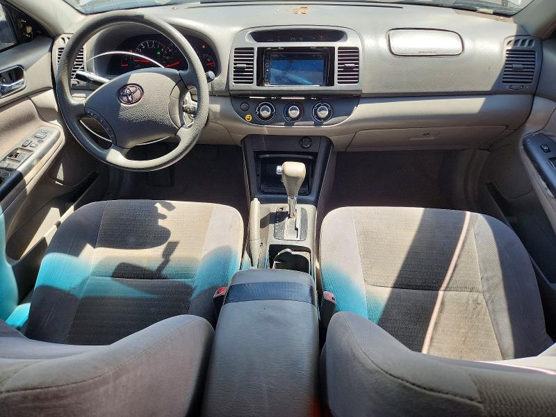 Продаж на аукціоні авто 2006 Toyota Camry, vin: 4T1BE32K86U152759, номер лоту: 63426456