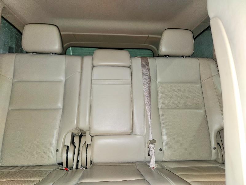 2017 Jeep Grand Cherokee მანქანა იყიდება აუქციონზე, vin: 1C4RJEBG0HC902847, აუქციონის ნომერი: 64779126