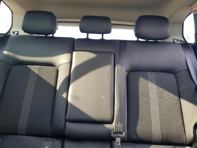 Aukcja sprzedaży 2024 Mazda Cx-50, vin: 7MMVABDM1RN161288, numer aukcji: 65688906