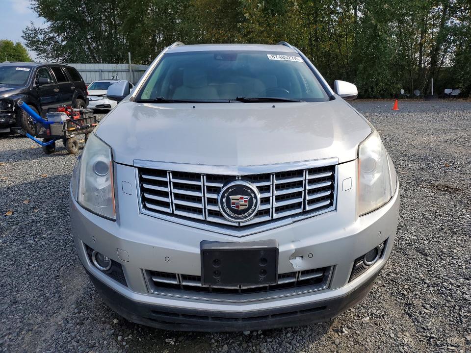Продаж на аукціоні авто 2013 Cadillac Srx, vin: 3GYFNJE30DS594389, номер лоту: 67485276