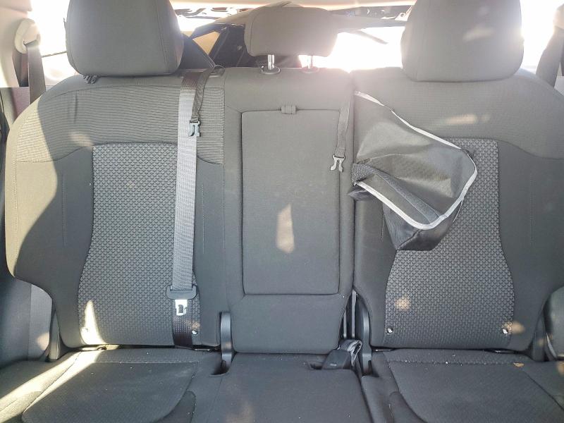 Aukcja sprzedaży 2025 Kia Sportage, vin: KNDPU3DF6S7361116, numer aukcji: 67189836