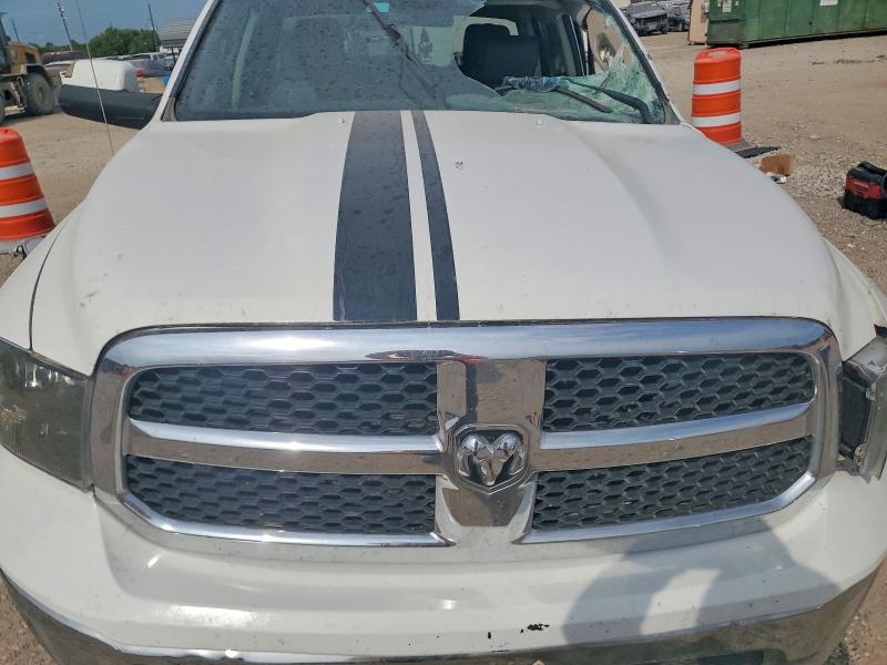 Продажа на аукционе авто 2015 Ram 1500, vin: 1C6RR7FT3FS718766, номер лота: 64253386