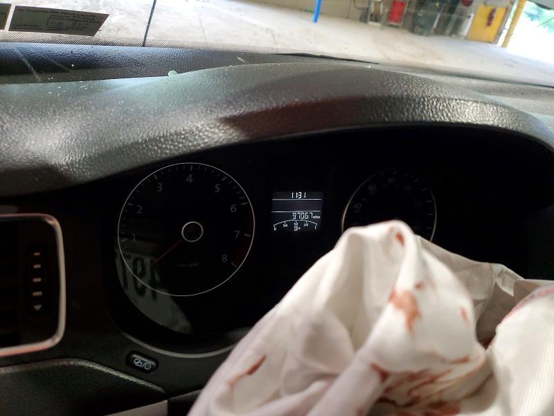 Aukcja sprzedaży 2014 Volkswagen Jetta, vin: 3VWD07AJ2EM328779, numer aukcji: 64849736
