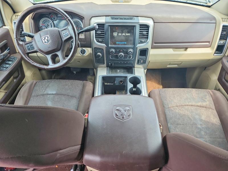 Aukcja sprzedaży 2014 Ram 3500, vin: 3C63RRHL4EG171379, numer aukcji: 63192766