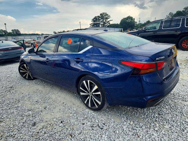 2019 Nissan Altima მანქანა იყიდება აუქციონზე, vin: 1N4BL4CV6KN328176, აუქციონის ნომერი: 67116296