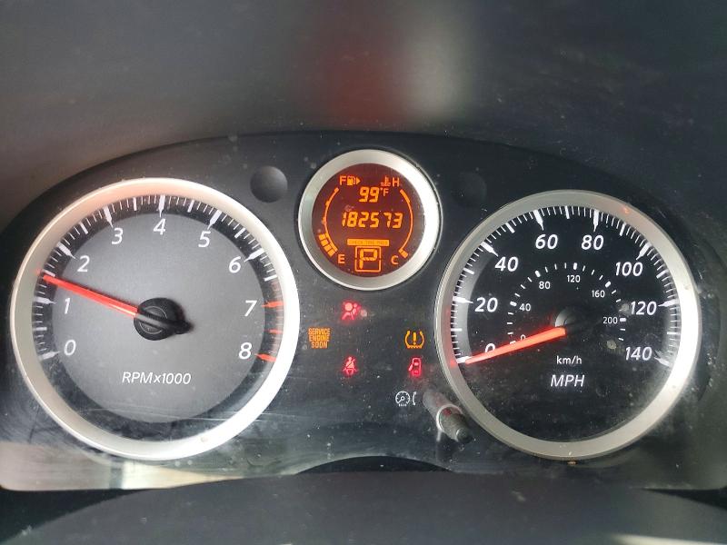 63440876 :رقم المزاد ، 3N1AB6AP1CL637793 vin ، 2012 Nissan Sentra مزاد بيع
