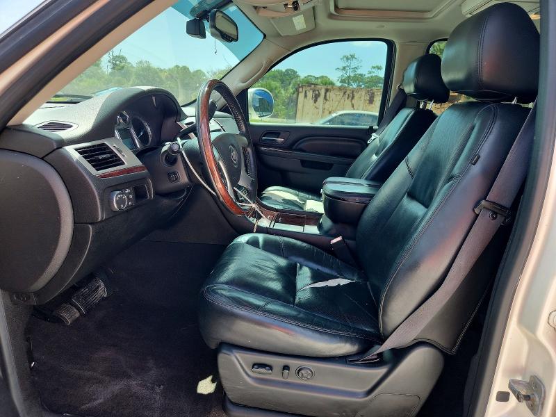 Продаж на аукціоні авто 2011 Cadillac Escalade, vin: 1GYS3BEFXBR154961, номер лоту: 66174196