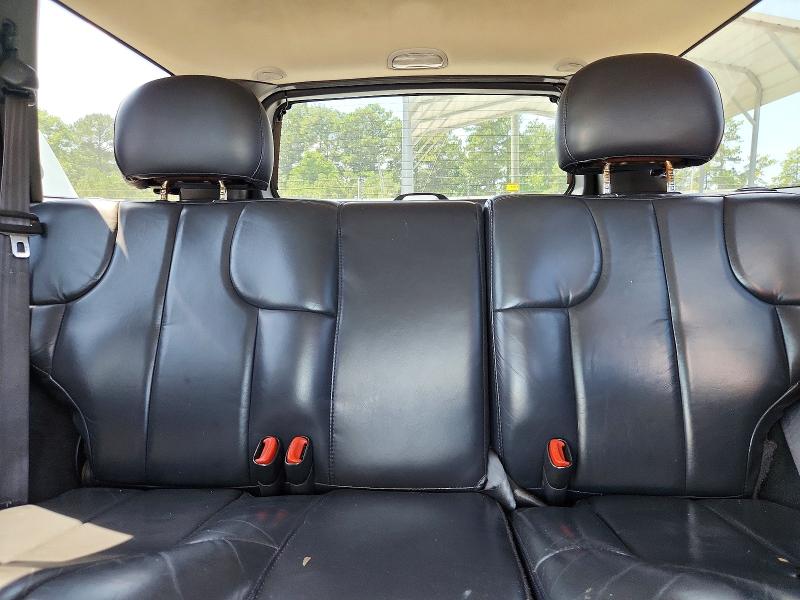 Aukcja sprzedaży 2001 Jeep Grand Cherokee, vin: 1J4GX48SX1C511880, numer aukcji: 66116016