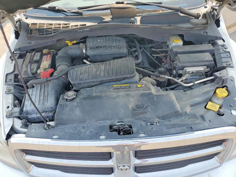 Aukcja sprzedaży 2004 Dodge Durango, vin: 1D4HB48N74F130724, numer aukcji: 63389376