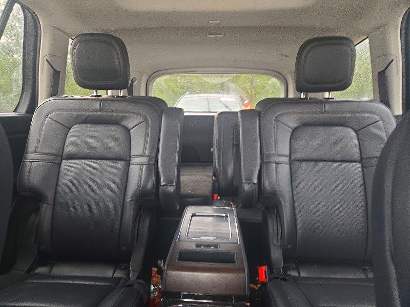 Продаж на аукціоні авто 2025 Lincoln Aviator, vin: 5LM5J7XC5SGL04486, номер лоту: 66628496