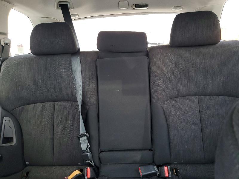 Продаж на аукціоні авто 2013 Subaru Outback, vin: 4S4BRCGC6D3201577, номер лоту: 63529126