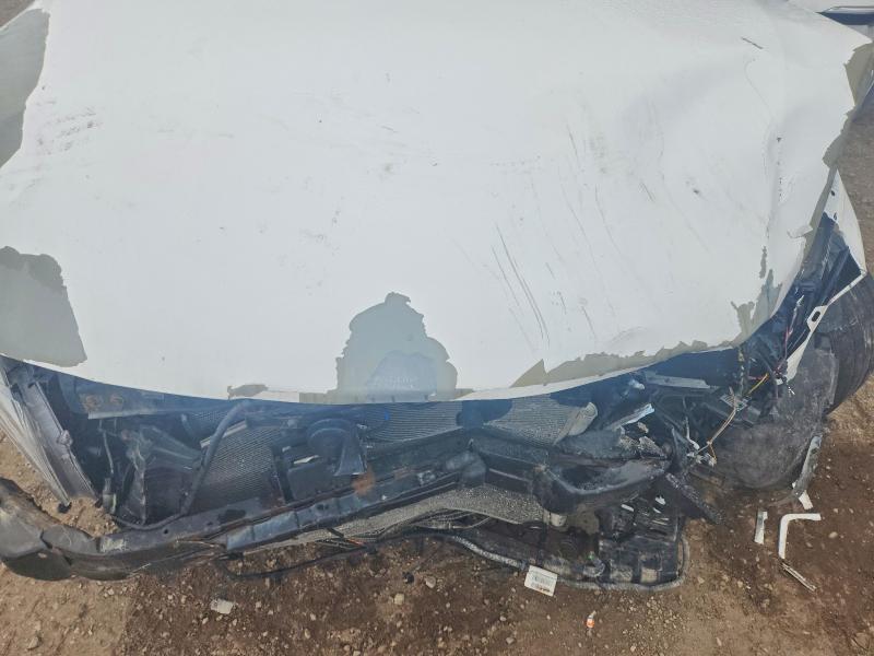 Aukcja sprzedaży 2016 Hyundai Sonata, vin: 5NPE34AF7GH412050, numer aukcji: 63150646