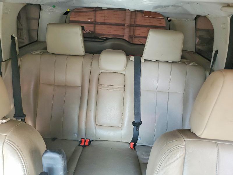 62541746 :رقم المزاد ، SALFR2BN6BH263403 vin ، 2011 Land Rover Lr2 مزاد بيع