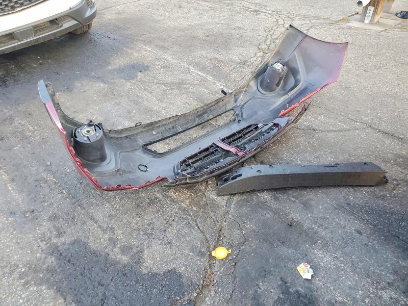 Aukcja sprzedaży 2019 Subaru Outback, vin: 4S4BSANC6K3389638, numer aukcji: 63710766