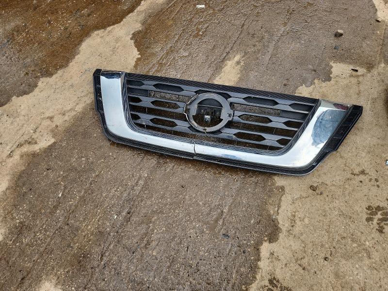 63870886 :رقم المزاد ، 5N1DR2CM5LC647008 vin ، 2020 Nissan Pathfinder مزاد بيع