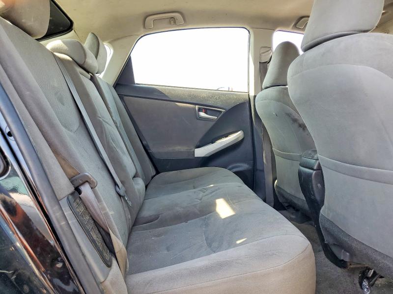 Продаж на аукціоні авто 2015 Toyota Prius, vin: JTDKN3DUXF0439935, номер лоту: 64814576