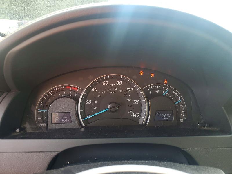 Продаж на аукціоні авто 2015 Toyota Camry, vin: 4T1BF1FK7FU488477, номер лоту: 63712616