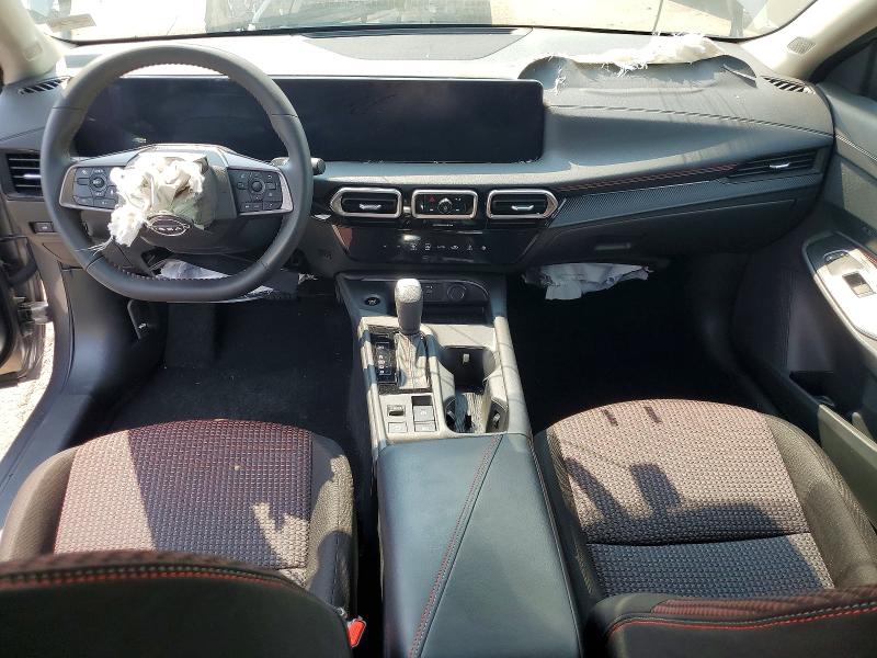Aukcja sprzedaży 2026 Nissan Sentra, vin: 3N1AB9DV8TY273046, numer aukcji: 64764106